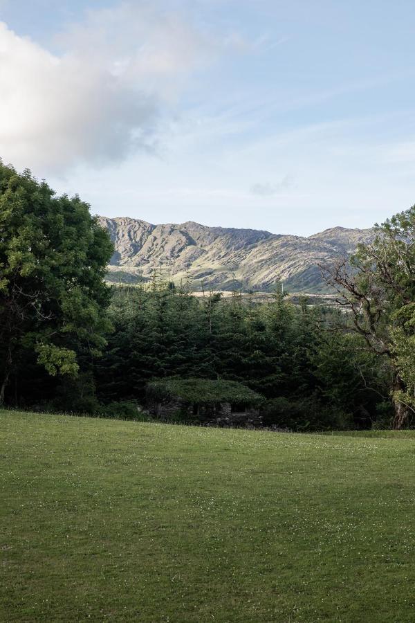 Mossie'S Bed & Breakfast Adrigole Exterior foto