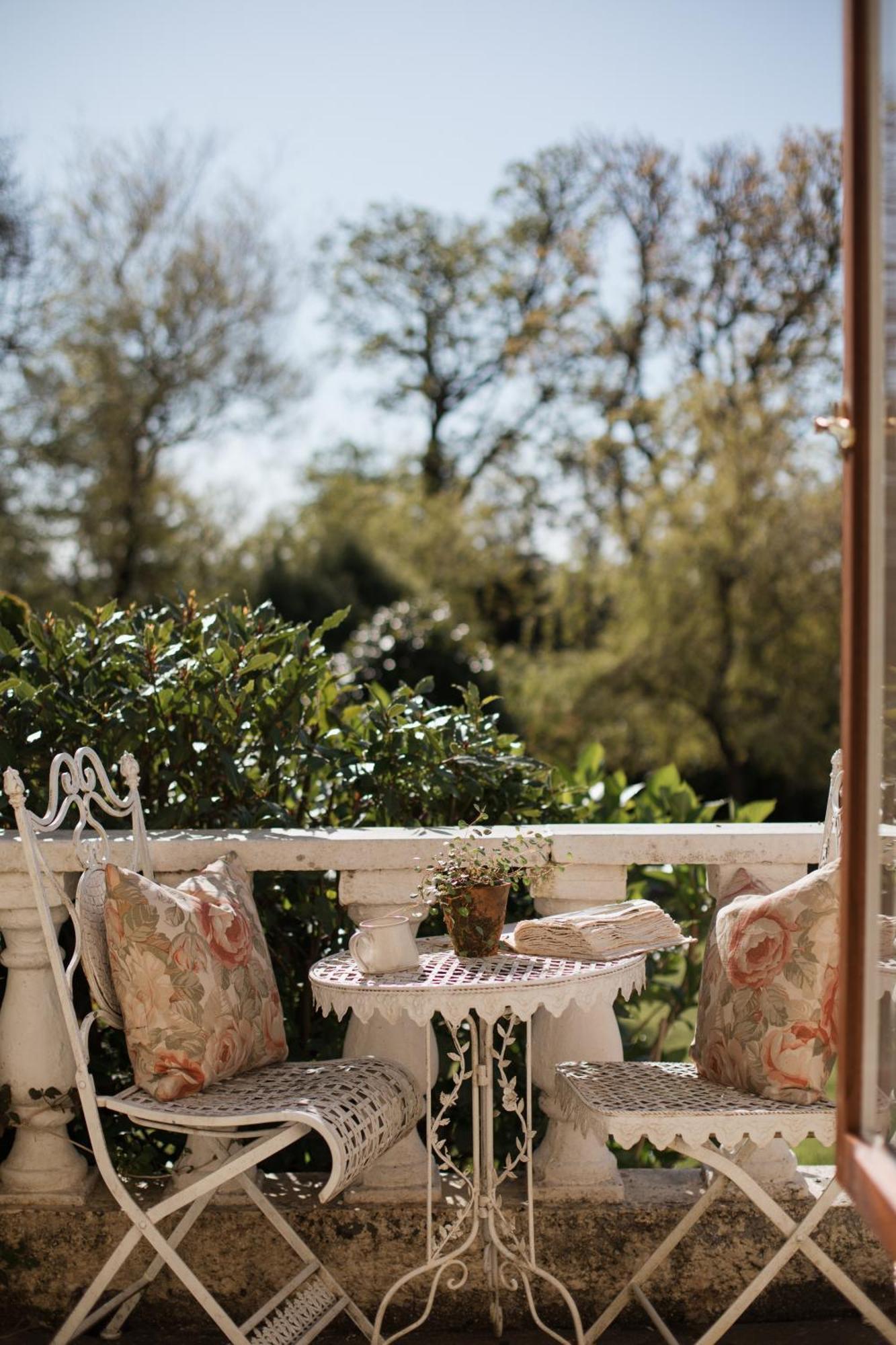 Mossie'S Bed & Breakfast Adrigole Exterior foto