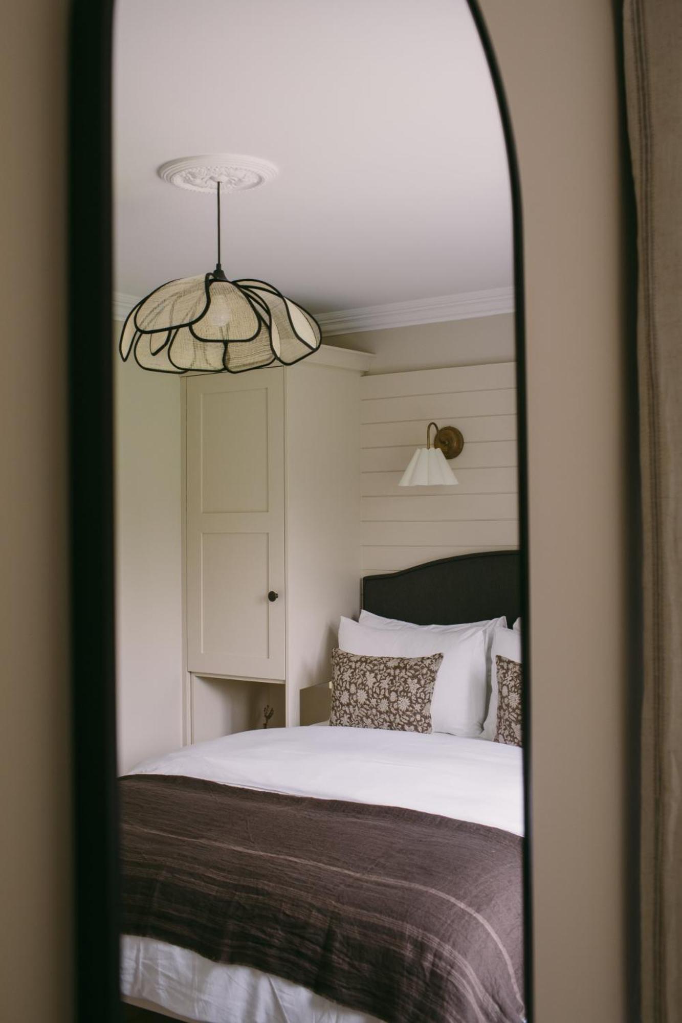 Mossie'S Bed & Breakfast Adrigole Exterior foto